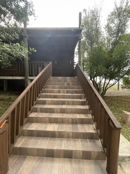 Quinta en venta en Residencial Campestre El Faisán, Santiago — foto 2 de 33