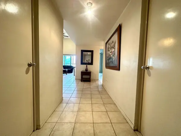 Departamento en renta en Santa Maria, Monterrey — foto 3 de 19