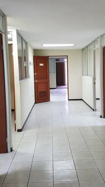 Oficina en renta en Centro, Monterrey — foto 2 de 7