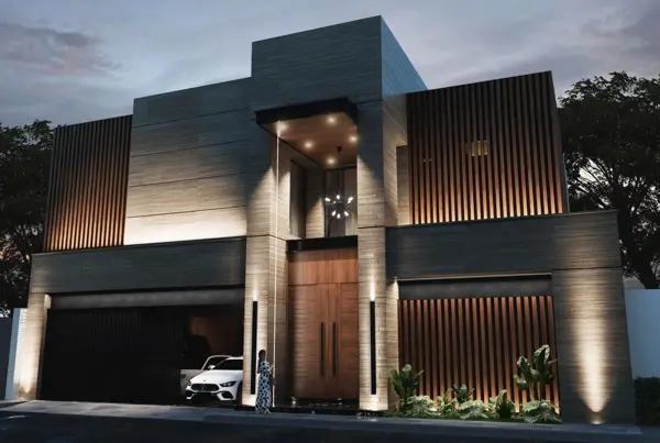 Casa en venta en Del Valle, San Pedro Garza García — foto 2 de 8