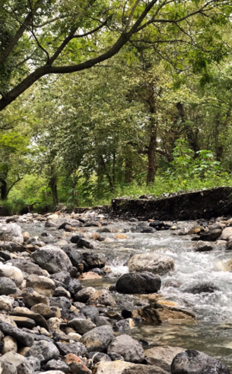 Terreno en venta en Sierra Alta, Monterrey — foto 1 de 5