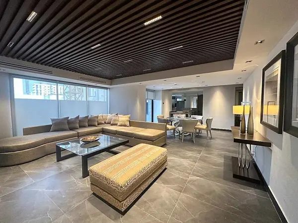 Departamento en venta en San Jeronimo, Monterrey — foto 3 de 29