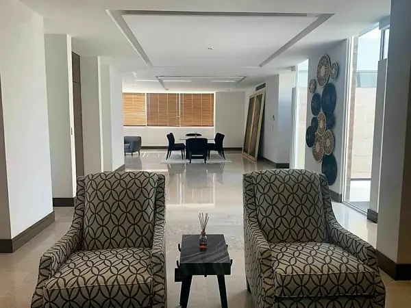Departamento en venta en Santa Engracia, San Pedro Garza García — foto 3 de 20