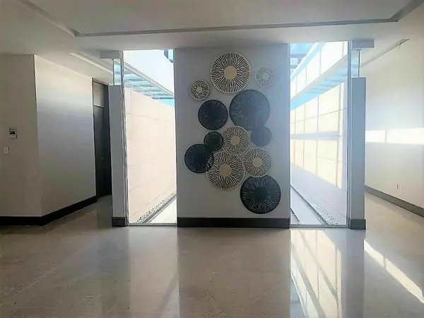 Departamento en venta en Santa Engracia, San Pedro Garza García — foto 2 de 20