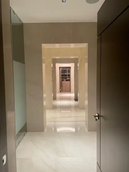 Casa en venta en San Agustin Campestre, San Pedro Garza García — foto 3 de 8