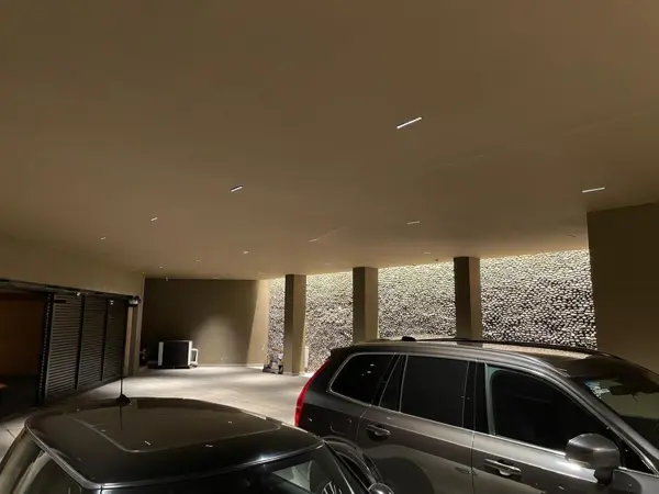 Casa en venta en San Agustin Campestre, San Pedro Garza García — foto 2 de 8