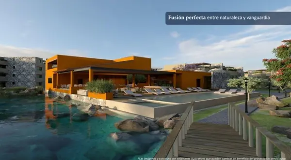 Casa en venta en Arcos de San Miguel, San Miguel de Allende — foto 2 de 19