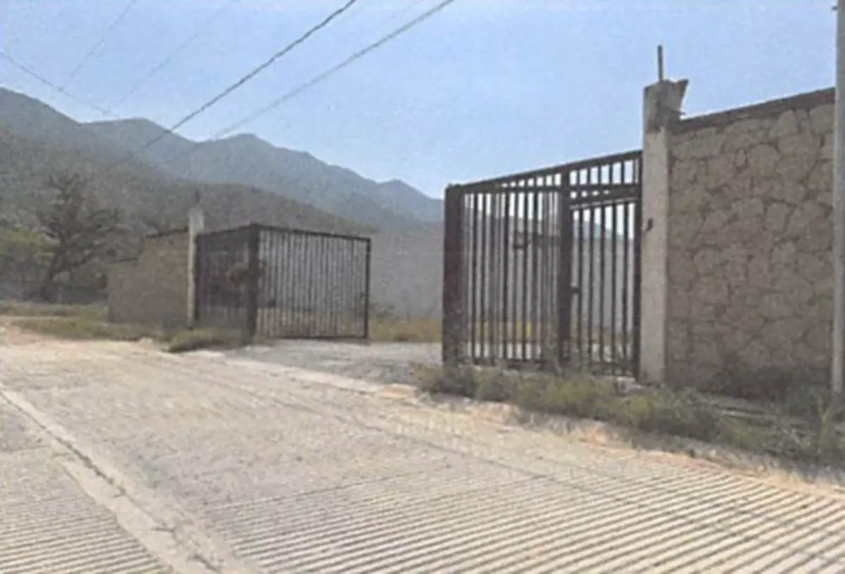 Terreno en venta en San Juan, Santiago — foto 1 de 8
