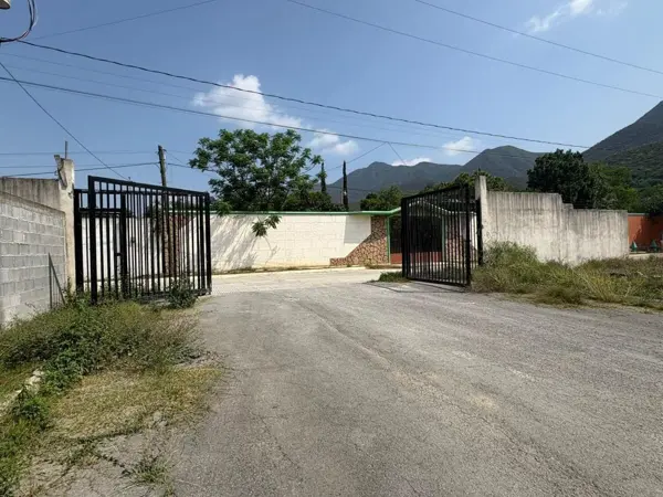 Terreno en venta en San Juan, Santiago — foto 3 de 8