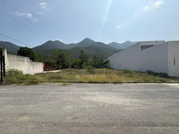 Terreno en venta en San Juan, Santiago — foto 2 de 8