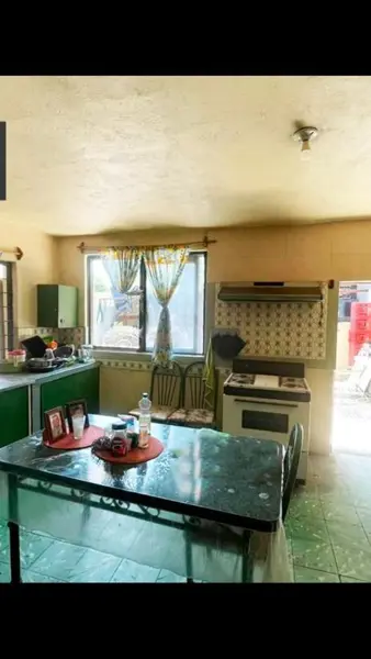 Terreno en venta en Casco Urbano, San Pedro Garza García — foto 3 de 7