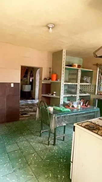 Terreno en venta en Casco Urbano, San Pedro Garza García — foto 2 de 7