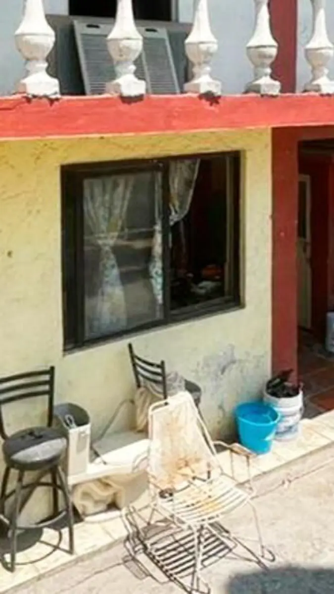 Terreno en venta en Casco Urbano, San Pedro Garza García — foto 1 de 7