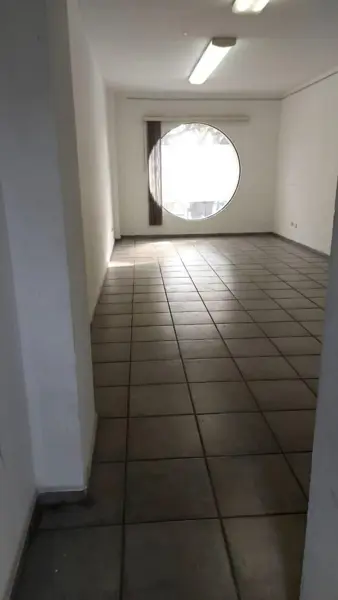 Local en venta en Miravalle, Monterrey — foto 3 de 3