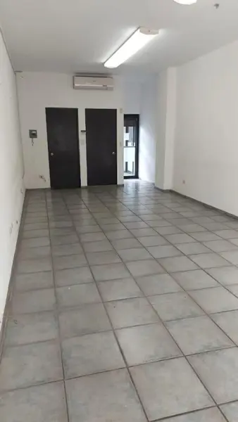 Local en venta en Miravalle, Monterrey — foto 2 de 3