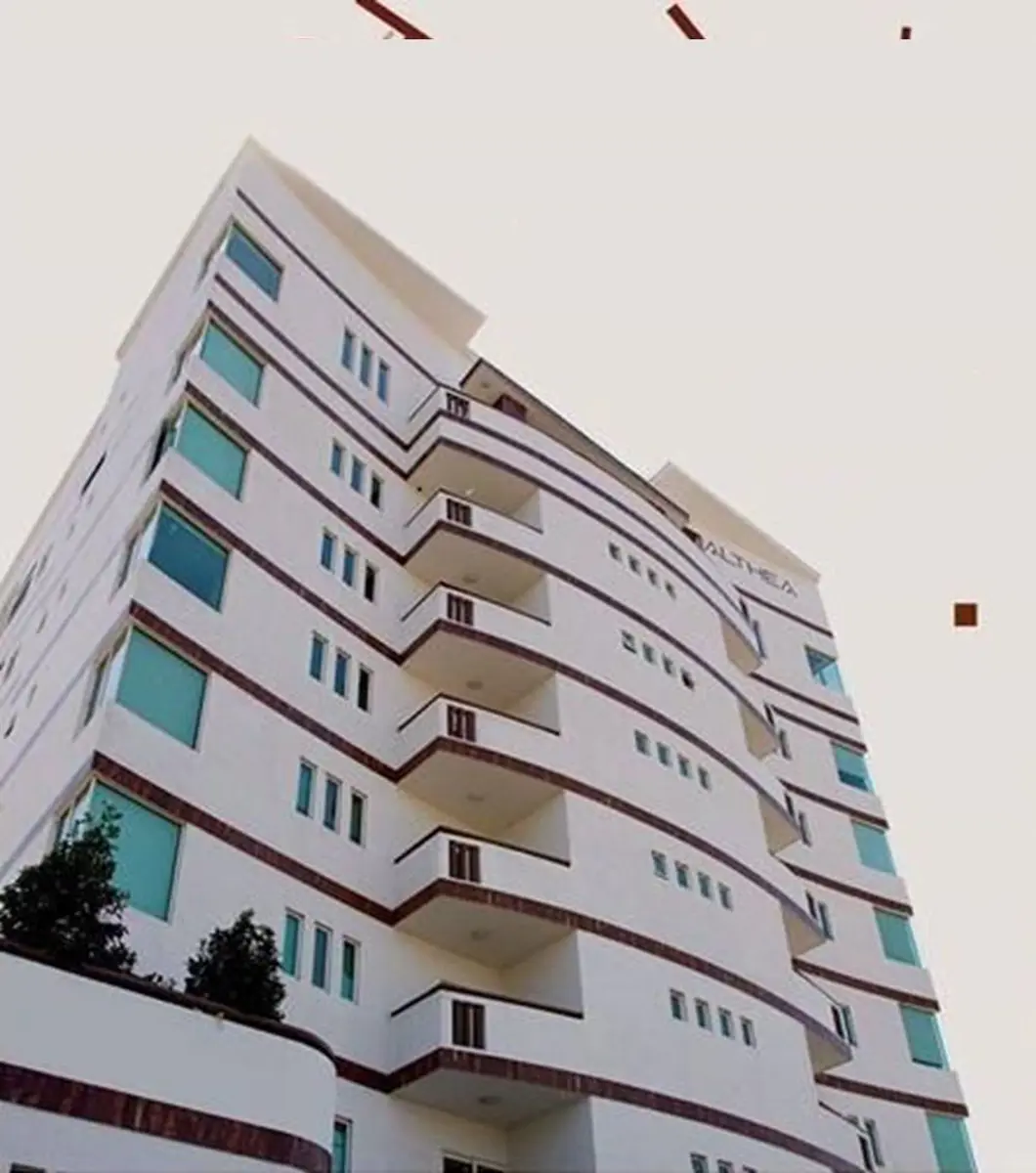 Departamento en renta en El Mirador, Monterrey — foto 1 de 11