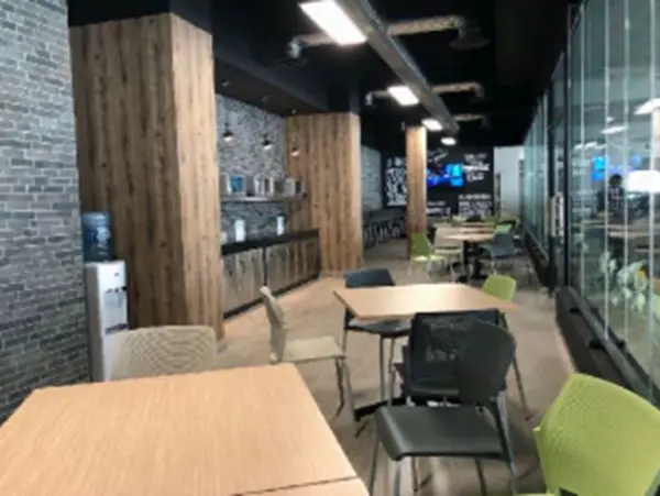 Oficina en renta en Santa Engracia, San Pedro Garza García — foto 2 de 9