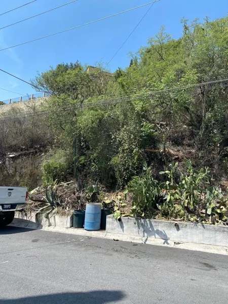 Terreno en venta en Las Cumbres 2 Sector, Monterrey — foto 2 de 5