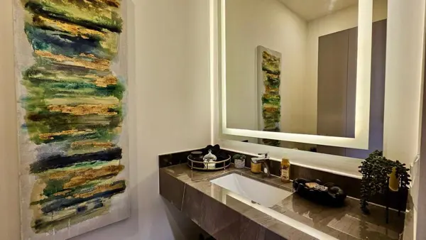 Departamento en venta en Zona Valle Poniente, San Pedro Garza García — foto 2 de 29