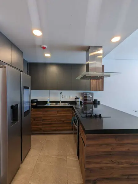 Departamento en venta en Bosques de La Huasteca, Santa Catarina — foto 2 de 27