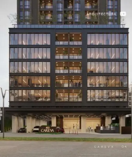 Departamento en venta en San Jeronimo, Monterrey — foto 3 de 15