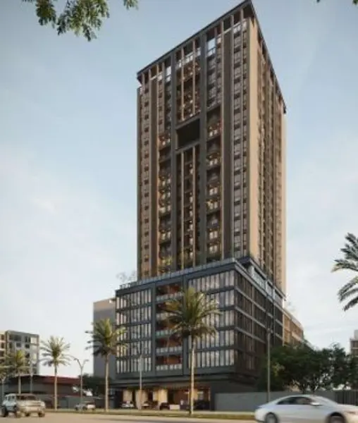 Departamento en venta en San Jeronimo, Monterrey — foto 2 de 15