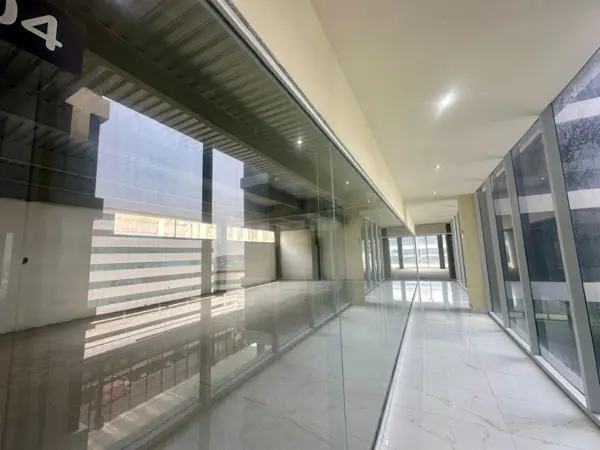 Oficina en venta en Del Valle Oriente, San Pedro Garza García — foto 3 de 5