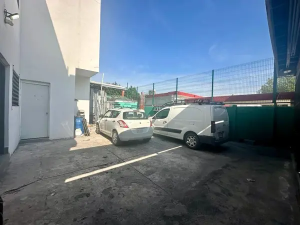 Oficina en venta en Mitras Centro, Monterrey — foto 2 de 20