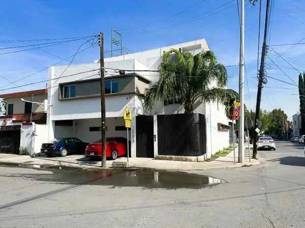 Oficina Venta Mitras Centro