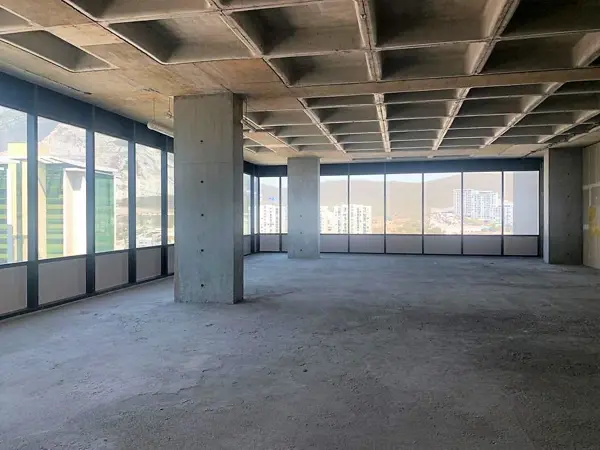 Oficina en renta en Santa Maria, Monterrey — foto 3 de 8