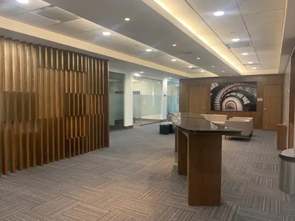 Oficina en renta en Santa Maria, Monterrey — foto 2 de 8