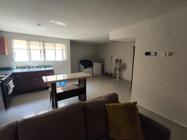 Casa en renta en Paseo de las Palmas Segundo Sector, Apodaca — foto 2 de 2