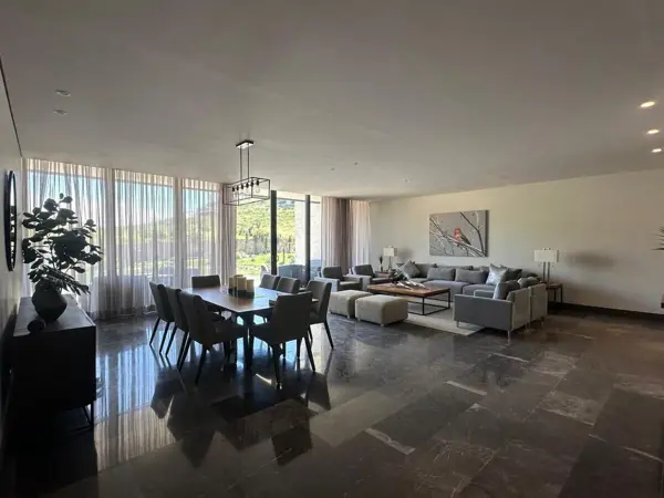 Departamento en venta en García, García — foto 2 de 24