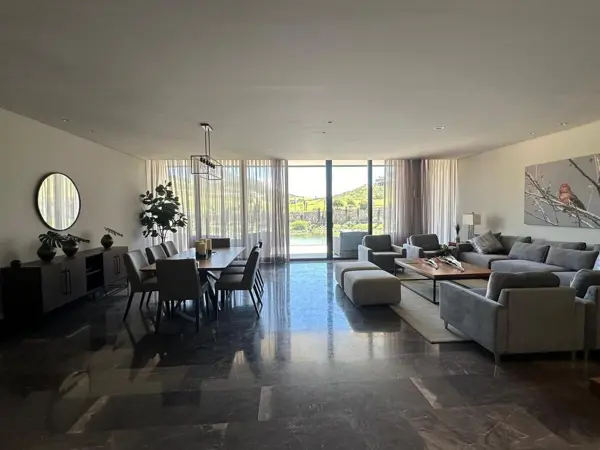 Departamento en venta en García, García — foto 3 de 24