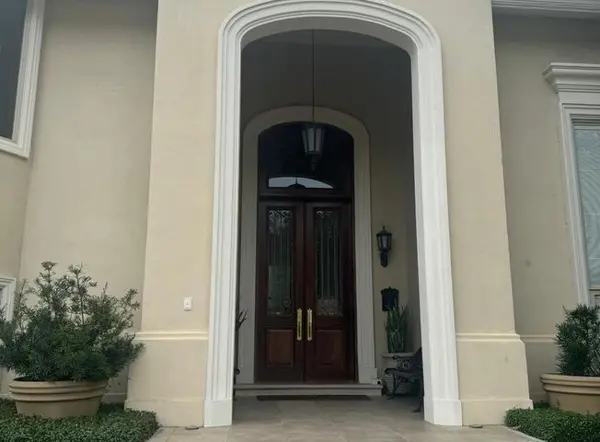 Casa en venta en Fraccionamiento Las Misiones, Santiago — foto 2 de 36