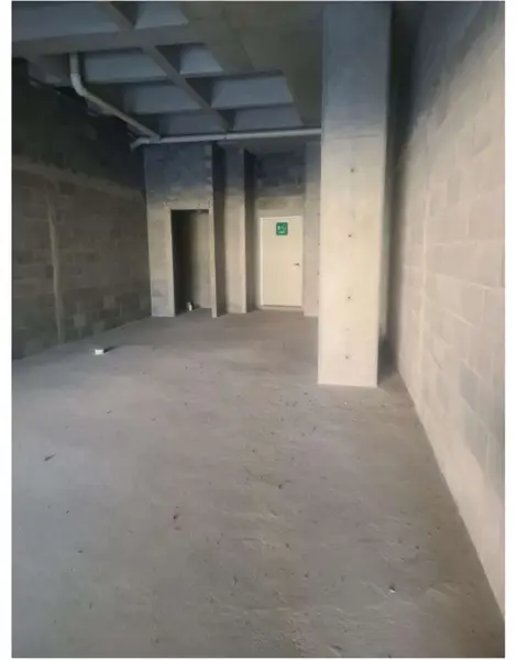 Local en venta en Real de San Agustin, San Pedro Garza García — foto 2 de 5