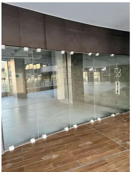 Local en venta en Real de San Agustin, San Pedro Garza García — foto 3 de 5