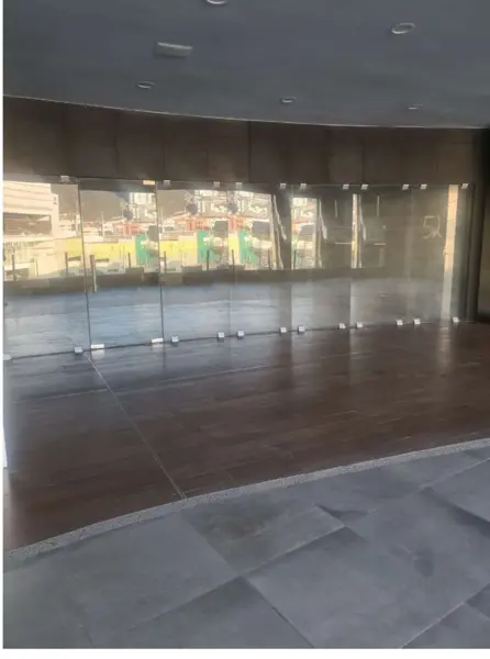 Local en venta en Real de San Agustin, San Pedro Garza García — foto 2 de 6