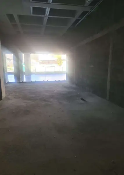 Local en venta en Real de San Agustin, San Pedro Garza García — foto 3 de 6