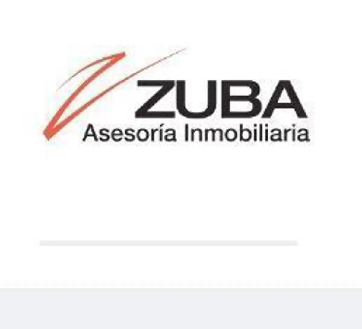 Terreno en venta en Casco Urbano, San Pedro Garza García
