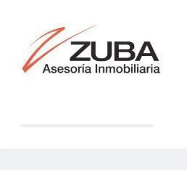 Terreno en Venta Casco Urbano, San Pedro Garza García