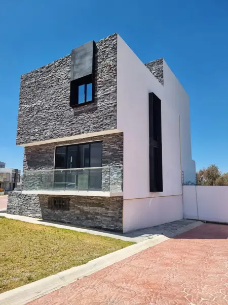 Casa en venta en Quinta la Concepción, San Agustín Tlaxiaca — foto 2 de 31