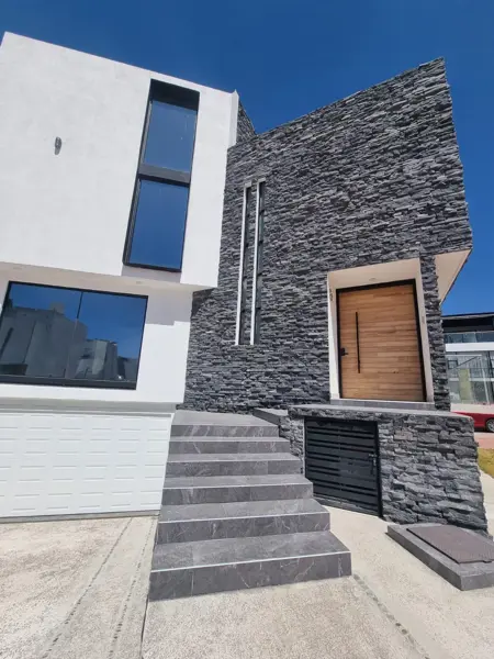 Casa en venta en Quinta la Concepción, San Agustín Tlaxiaca — foto 3 de 31