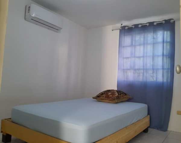 Casa en renta en Residencial Apodaca, Apodaca — foto 3 de 3
