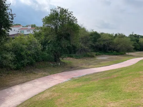 Terreno en venta en Fraccionamiento Las Misiones, Santiago — foto 2 de 7