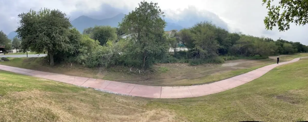 Terreno en venta en Fraccionamiento Las Misiones, Santiago — foto 1 de 7