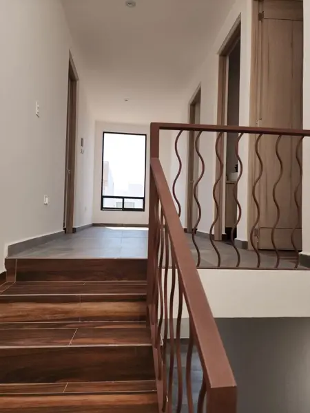 Casa en venta en San Lorenzo, Cuautlancingo — foto 3 de 10