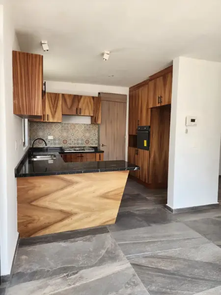 Casa en venta en San Lorenzo, Cuautlancingo — foto 2 de 10