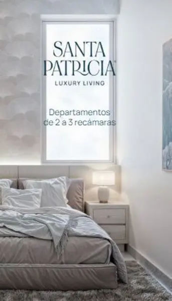 Departamento en venta en Sábalo Cerritos, Mazatlán — foto 3 de 17