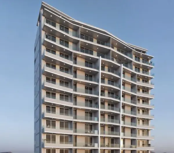 Departamento en venta en Sábalo Cerritos, Mazatlán — foto 2 de 17
